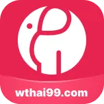 wthai89